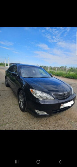 Продам Toyota Camry Tiraspol - fotografie 1