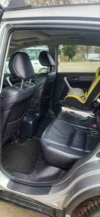 Honda CR-V 2.2 disel мех Тирасполь