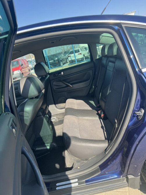 Volkswagen Passat 1.9 дизель Автомат 3800$ торг Тирасполь - изображение 7
