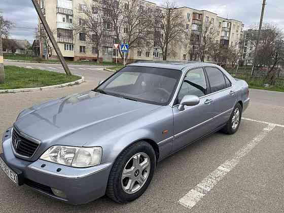 Продам Honda LEGEND Тирасполь