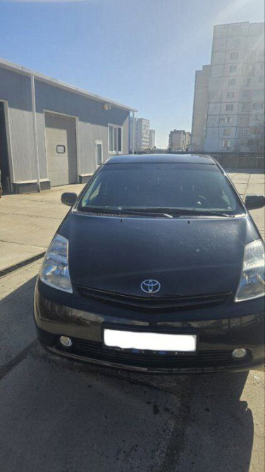 Продам Prius 20 Тирасполь - изображение 2
