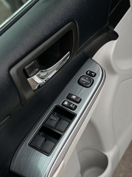Camry XV50 2013| Автомат| 2.5 Hybrid + только установили Газ-Метан Тирасполь - изображение 10