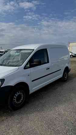 Volkswagen caddy maxi Тирасполь