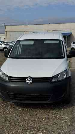 Volkswagen caddy maxi Тирасполь