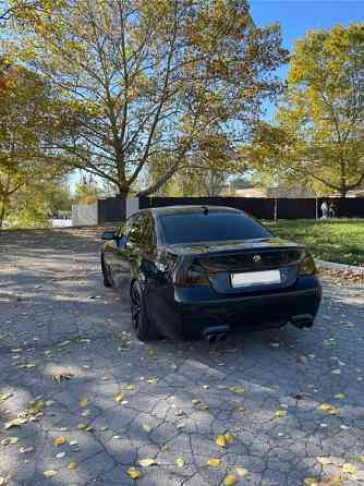 Продам БМВ е60 530d 2004 год Tiraspol