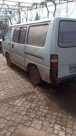 Mitsubishi L300 Slobozia