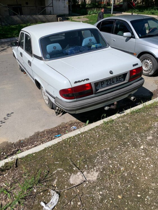 Продам волгу Рыбница - изображение 3