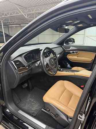 Volvo XC 90 T6 Тирасполь