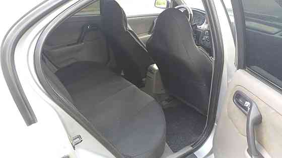 Nissan Primera P11 Rîbnița
