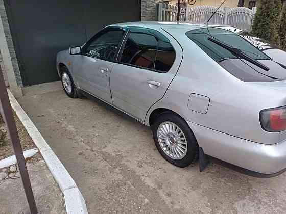 Nissan Primera P11 Rîbnița