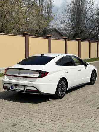 Sonata Гибрид Tiraspol