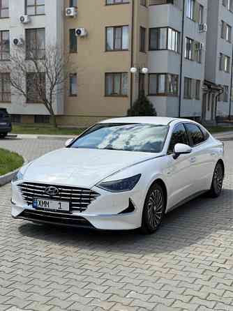 Sonata Гибрид Tiraspol