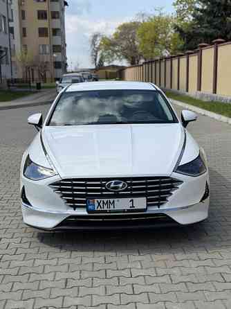 Sonata Гибрид Tiraspol