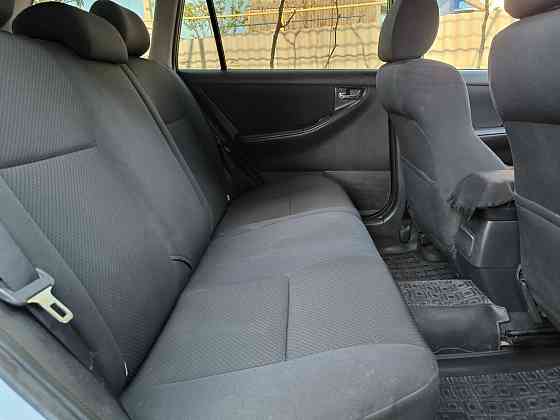 Toyota Corolla 1.4 d4d, 2005г. Tiraspol
