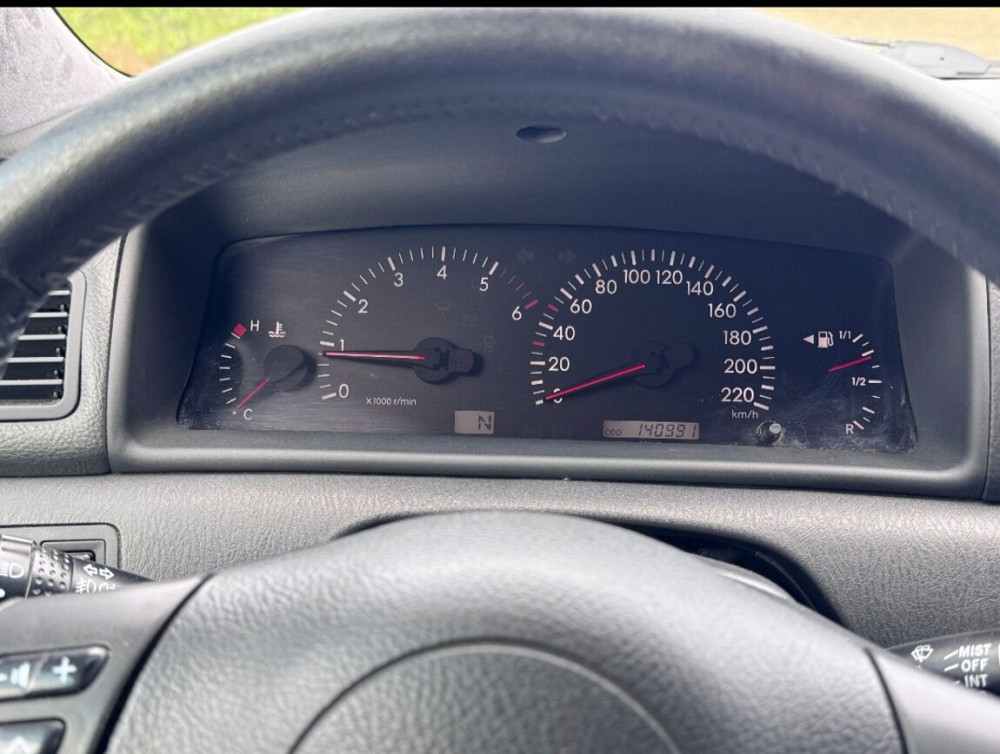 Toyota Corolla 2007 года выпуска Тирасполь - изображение 7