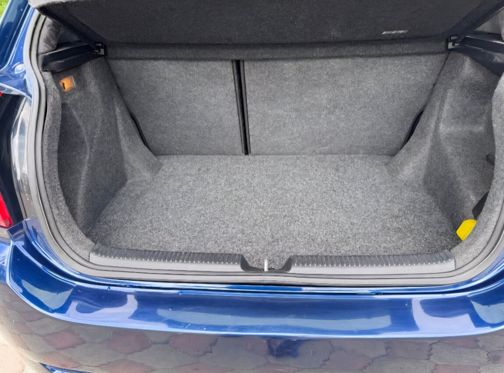 Toyota Corolla 2007 года выпуска Тирасполь - изображение 8