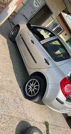 Renault Clio Кишинёв