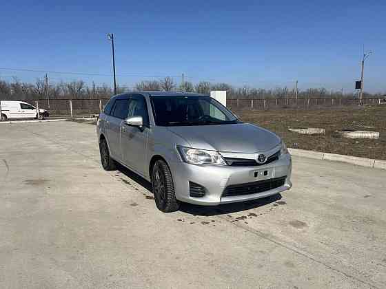 Toyota Corolla 2014 hybrid пропан(4,5-100км) Тирасполь