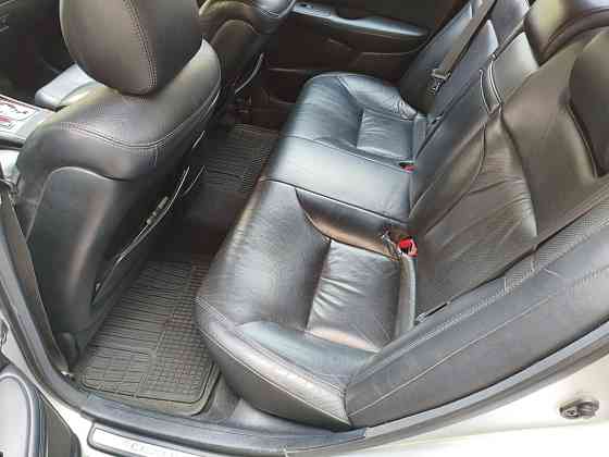 Lexus ES330 рестайлинг (МЕТАН) Tiraspol