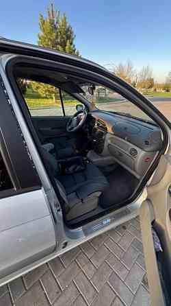 Продам Renault Scenic, 2002 г Tiraspol