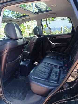 Продам Honda CR-V Тирасполь