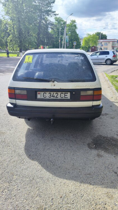 Продам Живой пасатик 1,8 газ метан. Slobozia - fotografie 4