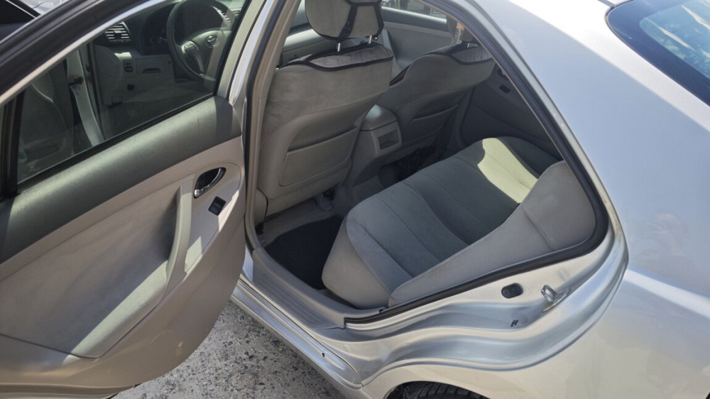 Camry 40 Tiraspol - fotografie 6
