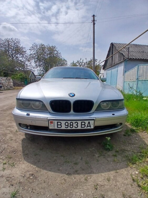 Продам Дубоссары - изображение 7