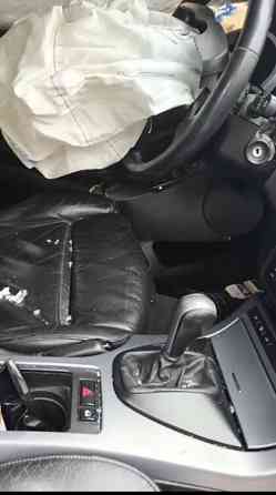 Продажа на запчасти BMW x5 Tiraspol