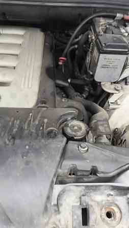 Продажа на запчасти BMW x5 Tiraspol