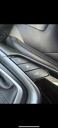 Ford Fusion plug-in hybrid 2013г(270тыс км) Бендеры