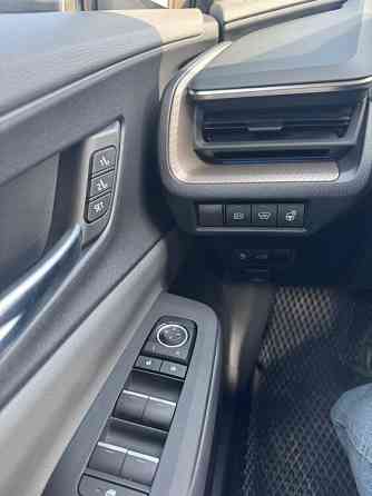 Toyota Prius 2024 Limited Hybrid в максимальной комплектации Tiraspol