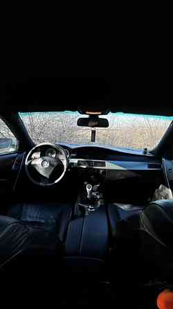 Продам BMW E60 Tiraspol