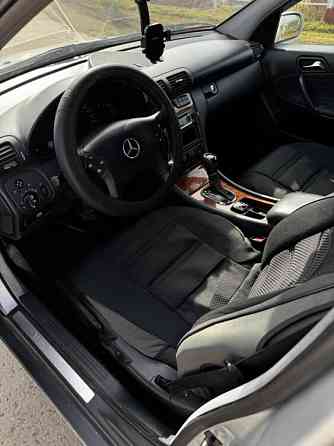 Продам мерседес Benz W203 Тирасполь