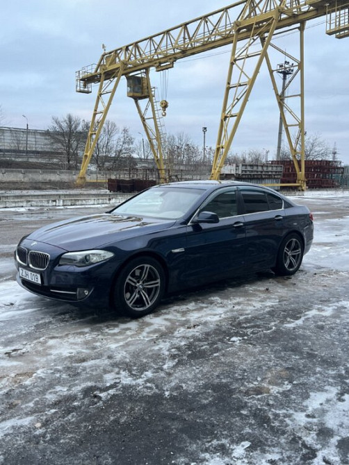 Автомобиль Тирасполь - изображение 3