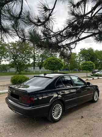 Продам BMW e39 m57 Tiraspol