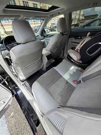 Toyota Camry 2012 год Тирасполь Tiraspol
