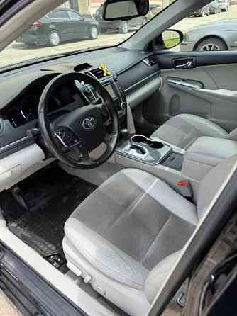 Toyota Camry 2012 год Тирасполь Tiraspol