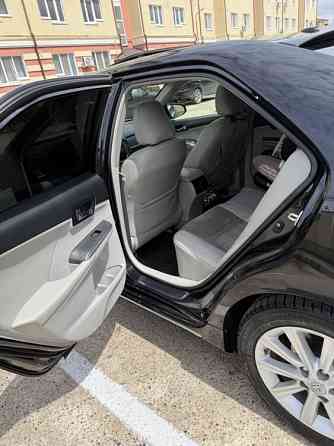 Toyota Camry 2012 год Тирасполь Tiraspol