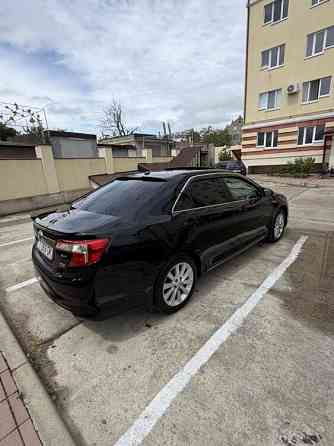 Toyota Camry 2012 год Тирасполь Tiraspol