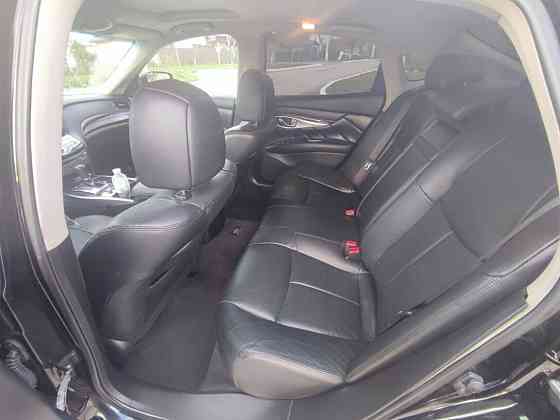 Продам Infiniti M35h 2012 год 3.5 hybrid, 366 л/с Тирасполь