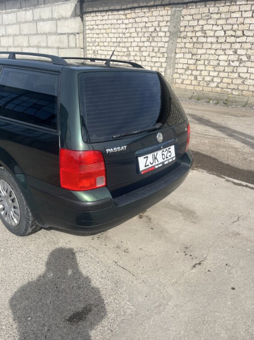 Продам Тирасполь - изображение 5