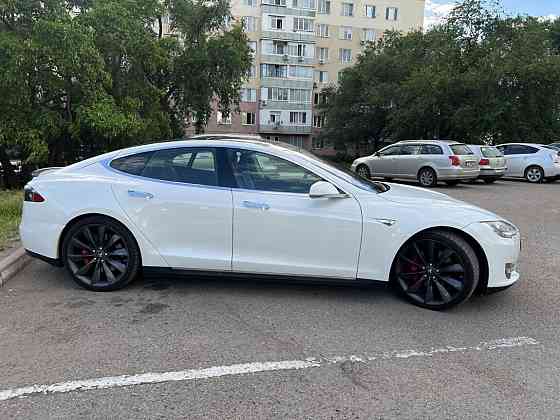 Продажа автомобиля Tiraspol