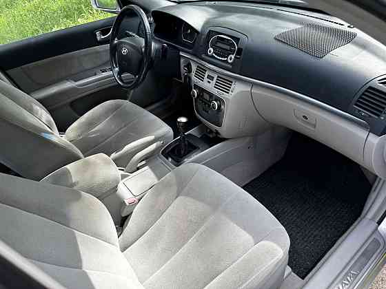 Hyundai Sonata 2005 г/в, 2.4 бензин, механика Tiraspol