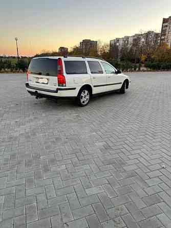 Продам Volvo v70 Автомат Бендеры