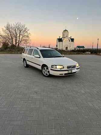 Продам Volvo v70 Автомат Бендеры