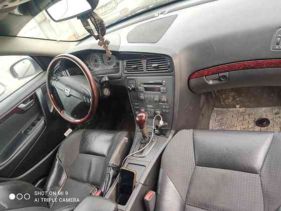 Продам Volvo v70 Автомат Бендеры