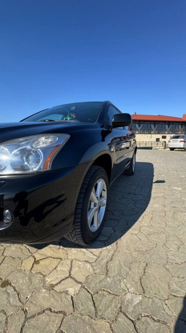 Продам LEXUS Бендеры - изображение 4