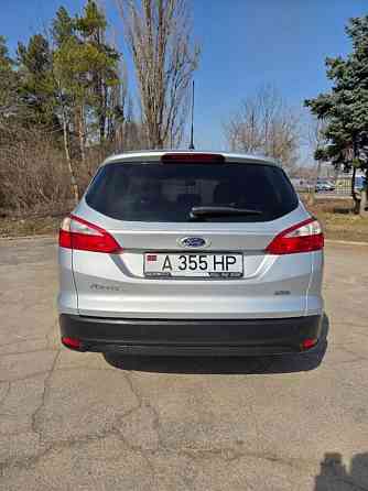 Продам Ford Focus Тирасполь