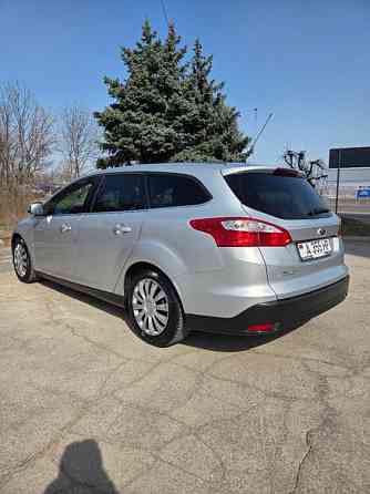 Продам Ford Focus Тирасполь